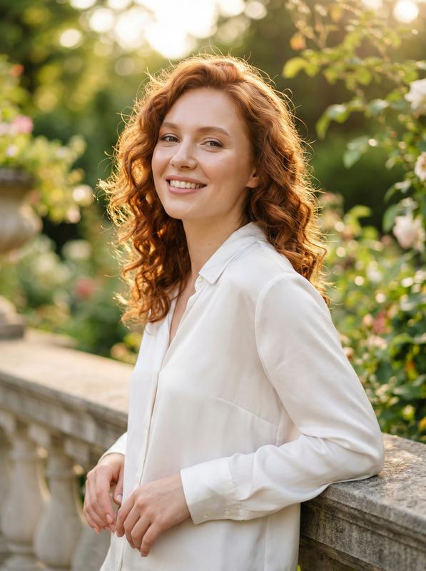 欧美系列视频 - 自然风光视频