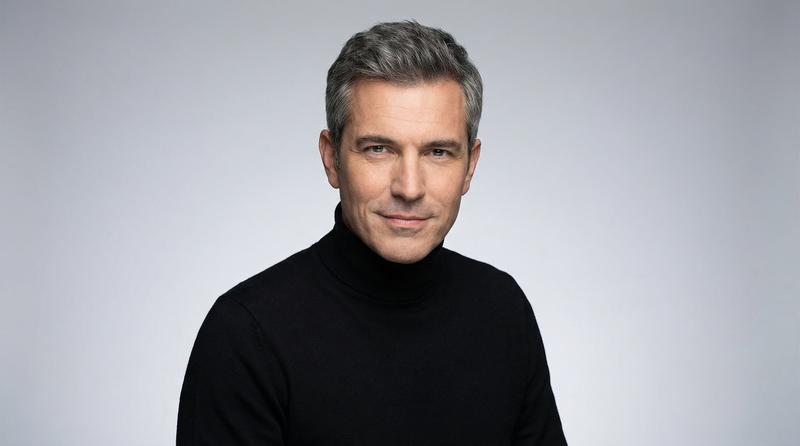 欧美系列视频导演陈铭远